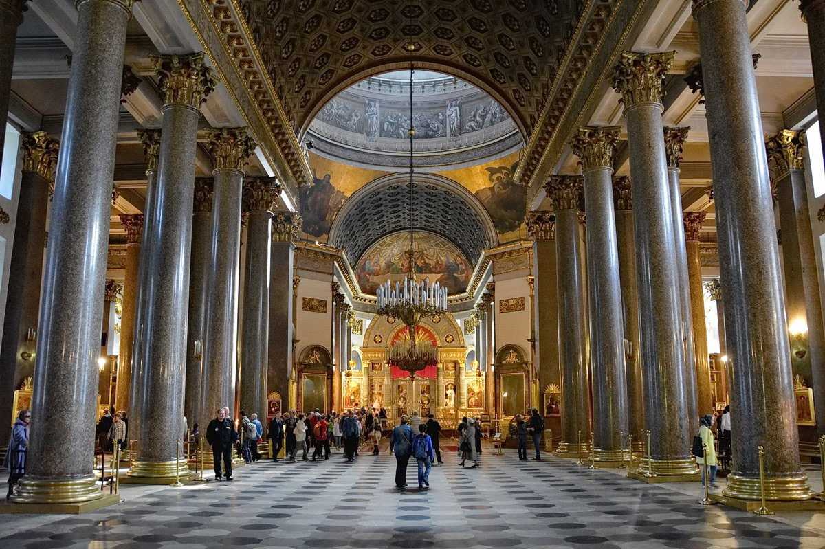 Казанский фото внутри. Кафедральный собор Санкт-Петербург. Собор Казанской иконы Божией матери Санкт-Петербург. Казанский кафедральный собор Питер внутри. Собор Казанской кафедральный.