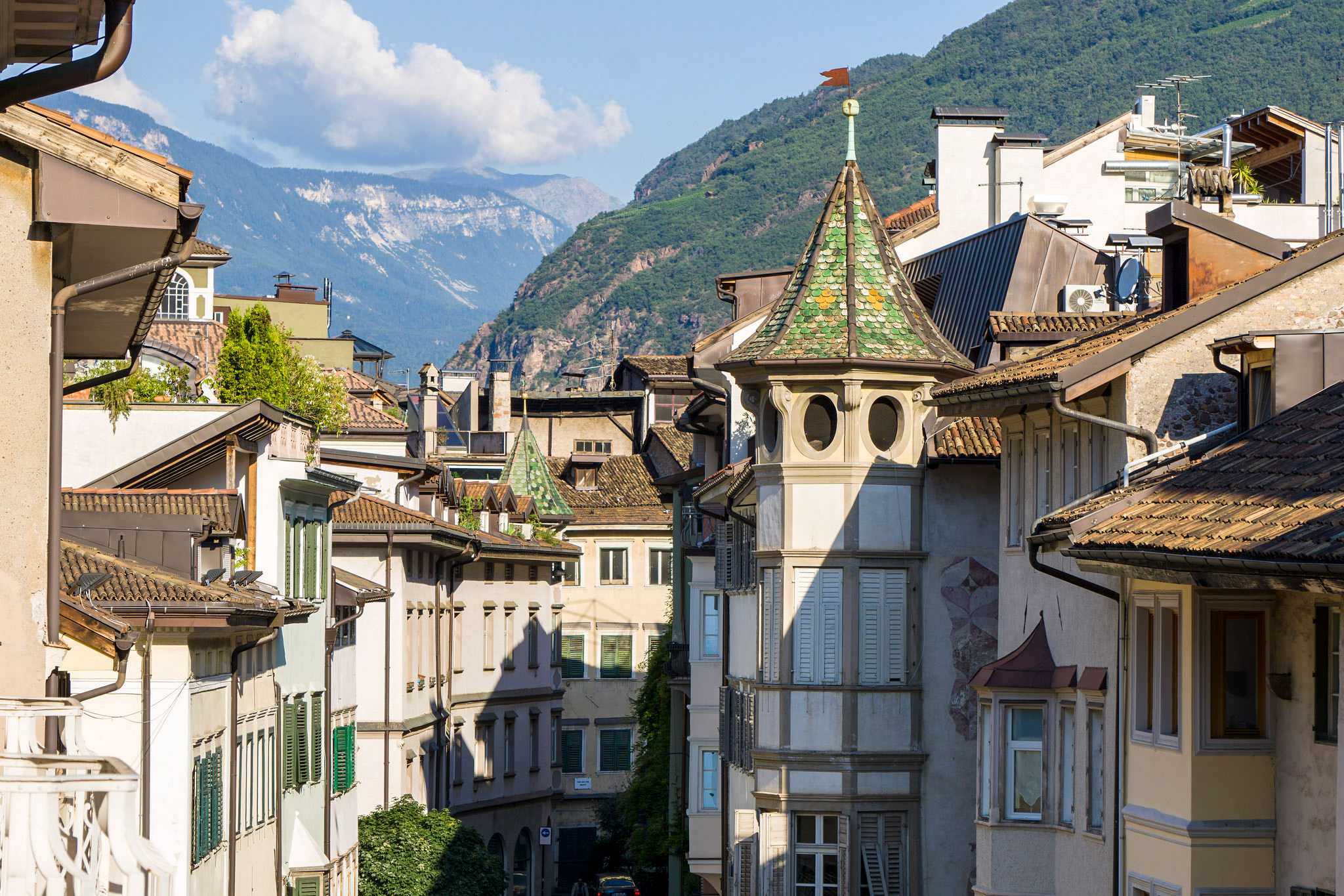 Больцано. Больцано (Боцен). Провинция Больцано. Bolzano Италия. Провинция Больцано провинции Италии.