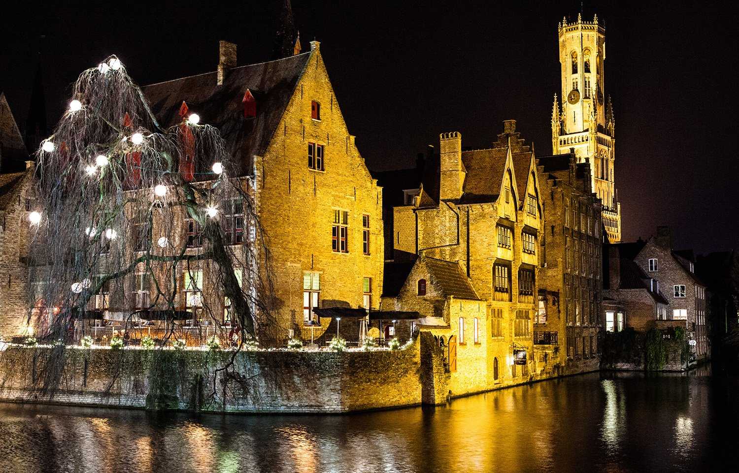 Bruges. Брюгге Бельгия. Башня белфорт Брюгге. Брюгге Бельгия достопримечательности. Ночной Брюгге.