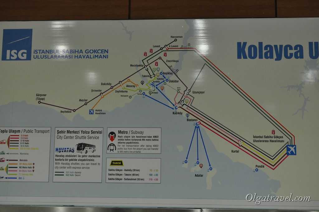 Схема аэропорта Сабиха Гекчен. Аэропорт Сабиха гёкчен Стамбул схема. Аэропорт Сабиха Гекчен в Стамбуле схема. Аэропорт Сабиха на карте.