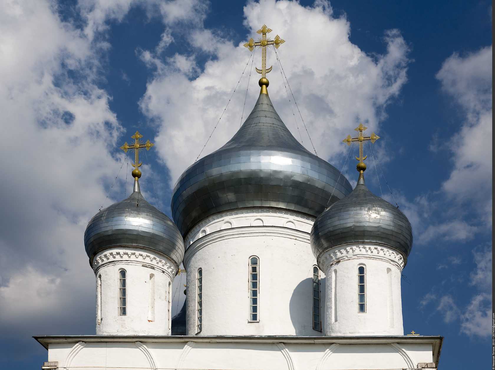 Село никитская слобода переславль залесский. Никитский монастырь Переславль-Залесский. Никитская Слобода Переславль-Залесский. Никитский монастырь Переславль. Монастыри Переславль-Залесский святыни.