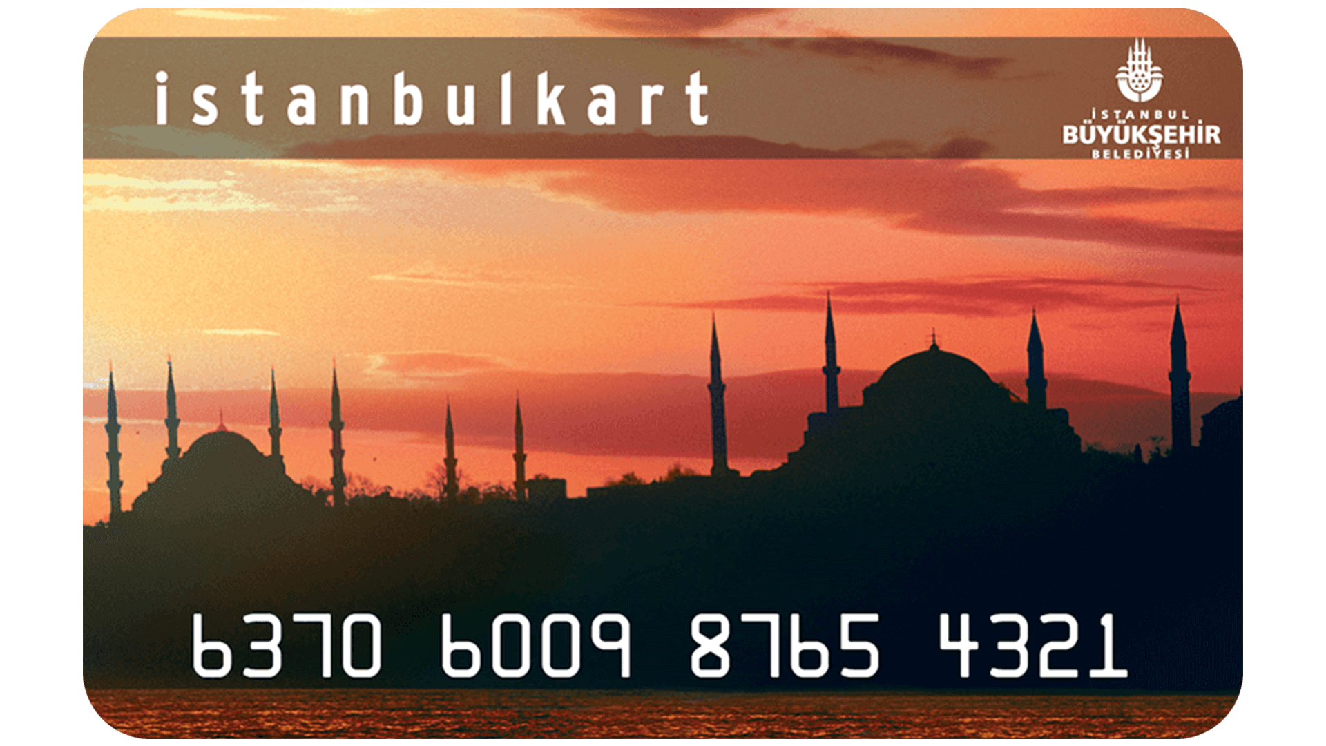 Istanbulkart. Istanbul Kart. Транспортная карта Стамбула. Проездная карта в Стамбуле. Карточки проездные Стамбула.