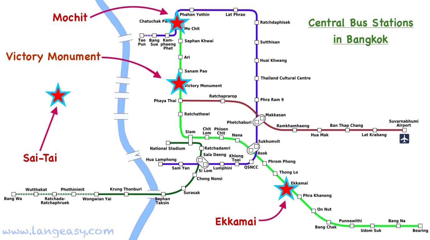 Станции метро бангкок. Метро Бангкока схема 2022. Метро Бангкока схема 2023. Карта метро Бангкока 2022. Схема подземного метро Бангкока.