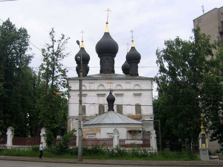 Ивановская часовня. Казанская Церковь Иваново. Казанская Старообрядческая Церковь Иваново. Храм Казанской иконы Божией матери Иваново. Иваново город Церковь иконы Божией матери Казанская.