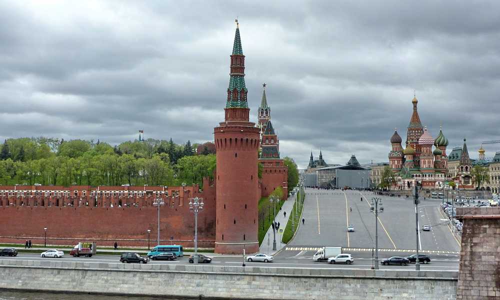 Тайницкая башня казанского кремля, достопримечательность, история, фото
