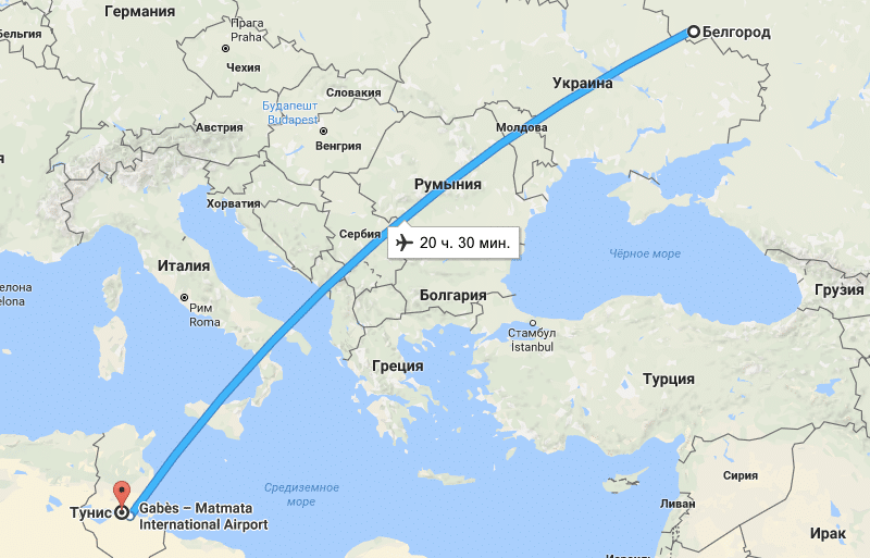 Авиакомпания аэрофлот — билеты на прямой рейс из москвы в стамбул, анталия — 2020