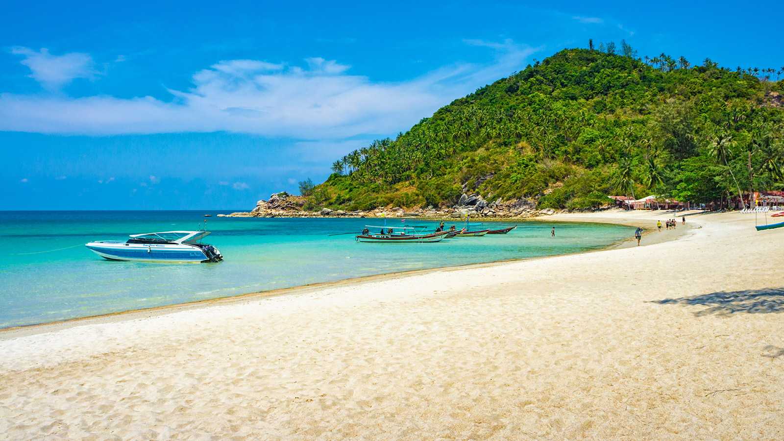 Панган остров в тайланде туры. Панган остров в Тайланде. Остров Самуи и Панган. Остров Пханган Таиланд. Кох Пханган Таиланд.