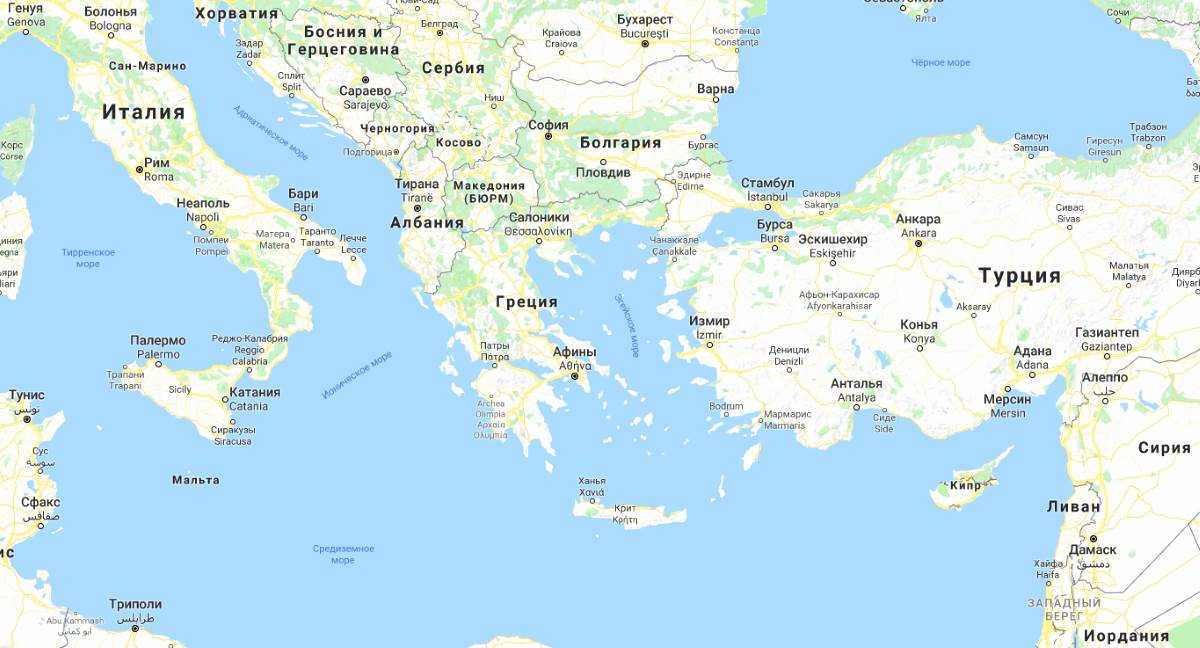 На западе грецию омывает. Карта Эгейское побережье Турции и Греция. Эгейское море на карте. Эгейское и Средиземное море на карте. Эгейское море, Турция Греция на карте.