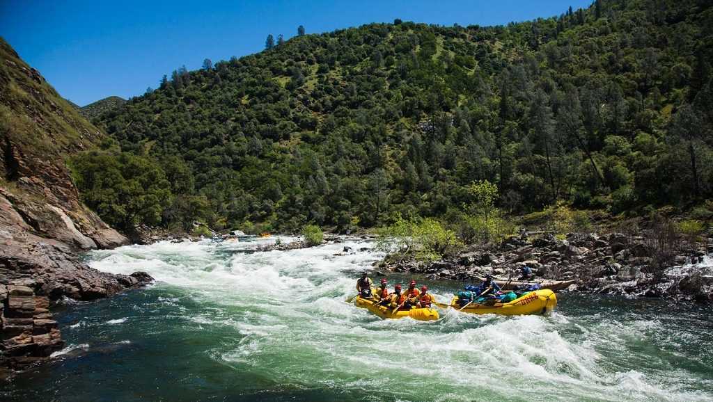 Экскурсия - рафтинг по горной реке каньон кепрюлю  2023 в турции фото видео отзывы