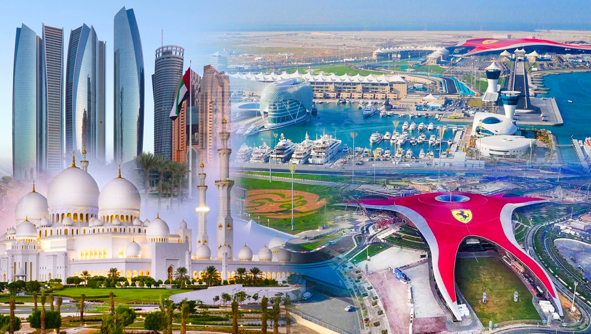 Столица ОАЭ Абу-Даби. Абу Даби город Абу Даби. Столица город Абу Даби. Абу Даби Дубай город.