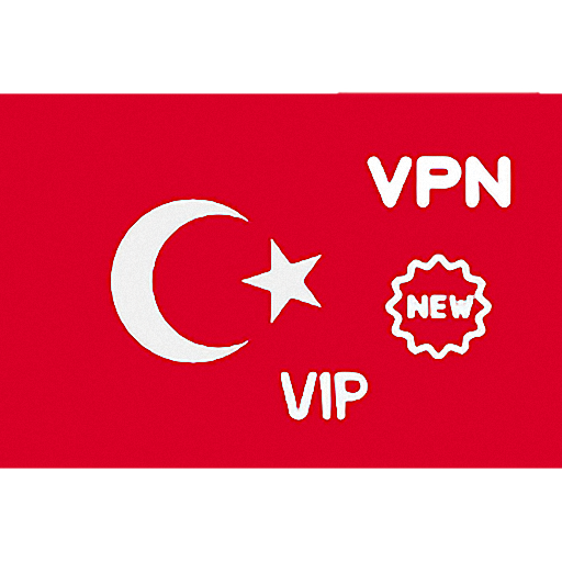 VPN Турция. Профиля VPN Турции. Впн Турция для ПК. VPN регион Турция.