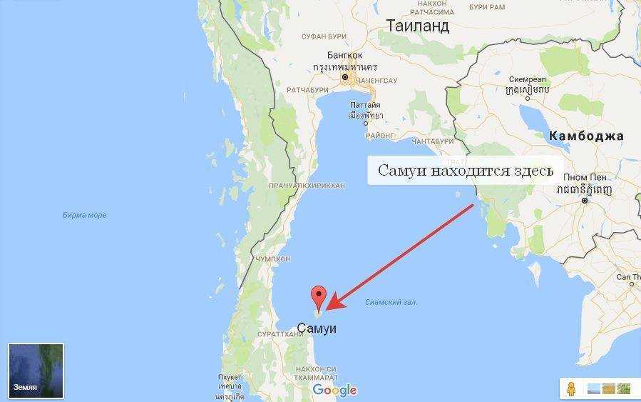 Карты работающие в тайланде. Самуи Таиланд на карте. Самуи на карте Тайланда. Самуи Таиланд карта острова. Самуи остров в Тайланде на карте.