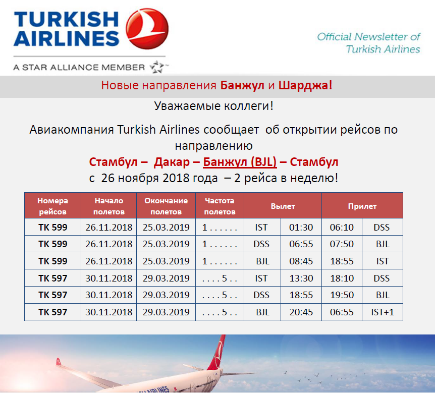 Стамбул airlines. Turkish Airlines авиакомпании Турции. Номер рейса Туркиш Эйрлайнс. Авиабилеты турецкие авиалинии. Информация об авиакомпании Туркиш Эйрлайнс.