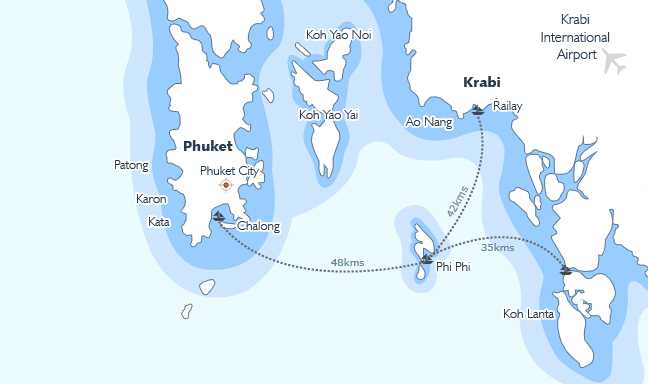 Паромы пхукет. Паром Пхукет Краби. Паром на Пхи Пхи. Паром на Пхукете на карте. Острова Пхукета Пхи Пхи.