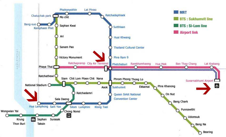 Станции метро бангкок. Метро Бангкока схема 2022. Карта метро Бангкока до аэропорта. Метро Бангкока схема 2023. Карта метро Бангкока 2022.