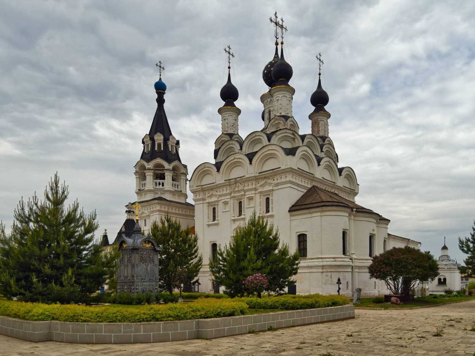 Печать фотографий в муроме