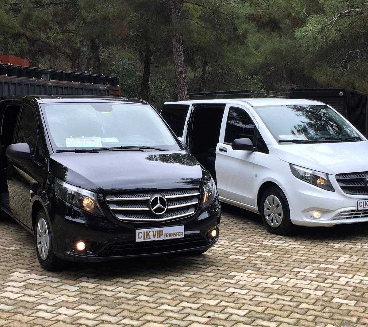 Трансфер в турции. Mercedes Benz Vito 2023. Мерседес Вито трансфер Турция. Мерседес Вито 2023. VIP transfer Анталия.