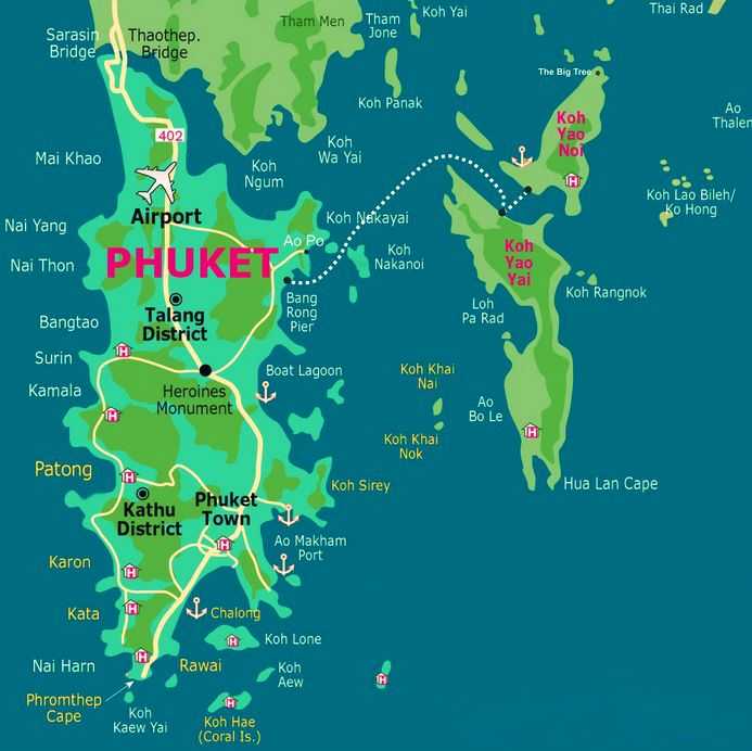 Карты работающие в тайланде. Пхукет карта острова в хорошем качестве. Пхукет и Краби на карте. Остров Пхукет на карте. Краби на карте Пхукета.