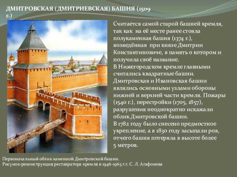 Сравните планы новгородского кремля и псковского что у них общего чем они отличаются