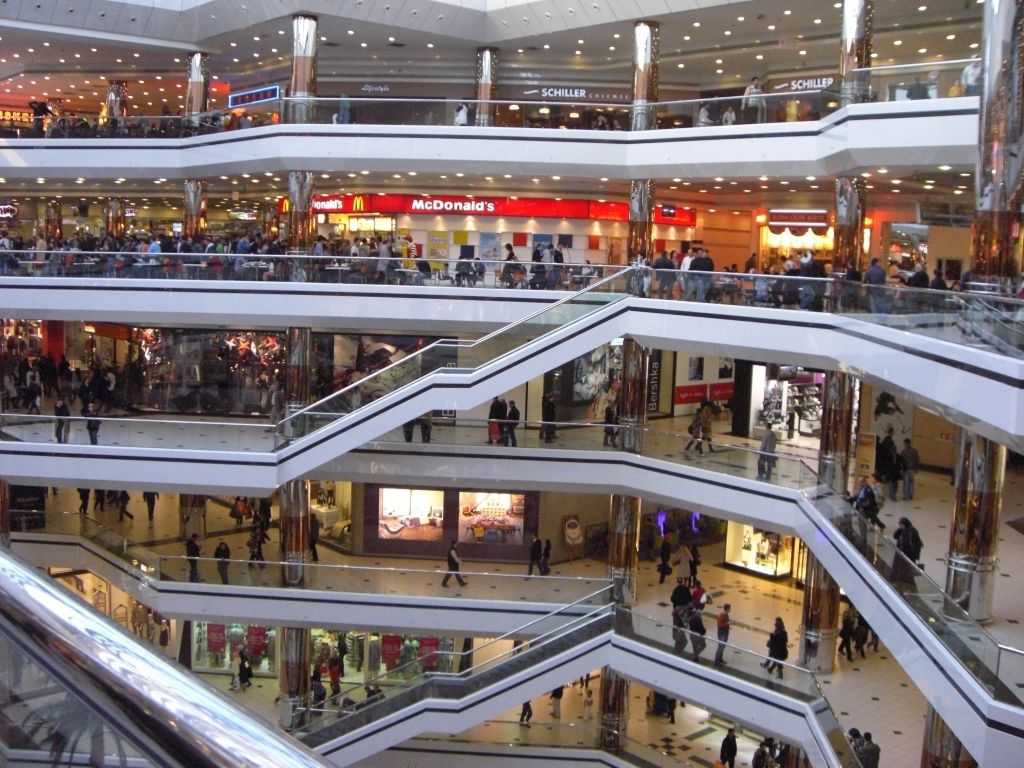 Нишанташи стамбул – шопинг, достопримечательности и как добраться 2023