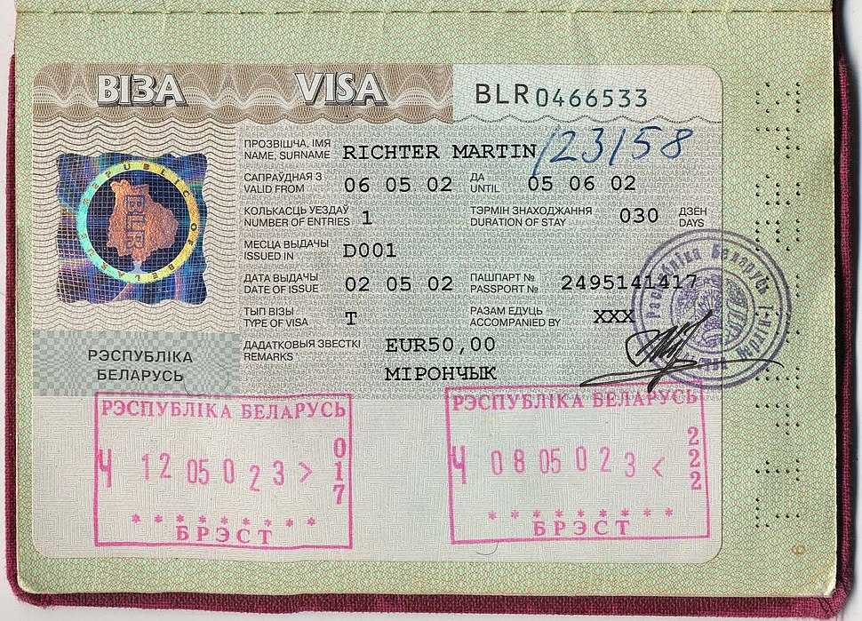 Нужна ли виза в турцию для россиян в 2023 году порядок посещения без визы шенгенская транзитная на долгий период виды виз необходимые документы