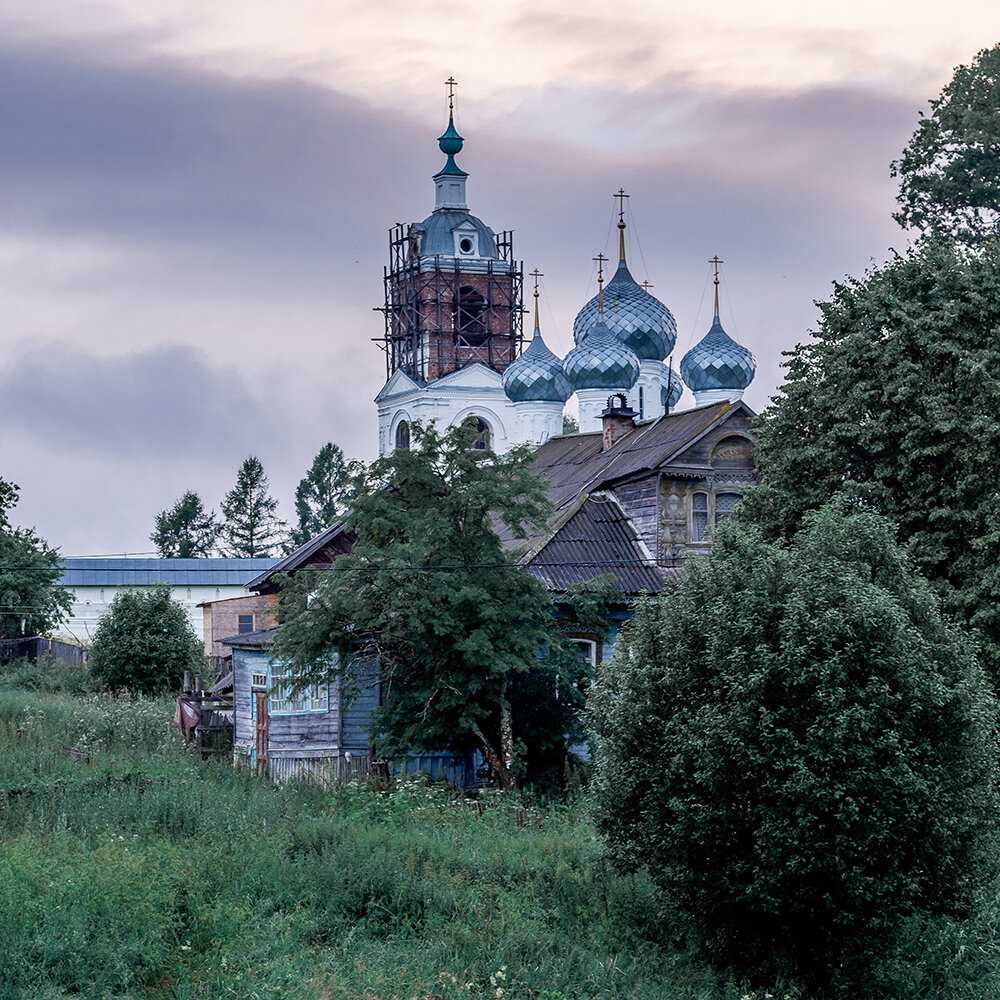 Николо улейминский монастырь. Свято Никольский Улейминский Старообрядческий монастырь. Улейма монастырь Старообрядческий. Николо-Улейминский женский монастырь. Николо-Улейминский монастырь в Угличе.