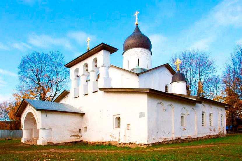 Церковь со. Церковь Воскресения со Стадища Псков. Храм Воскресения Христова (со Стадища) г.Псков. Церковь Воскресения Христова со Стадища. Церковь Псков Набат.