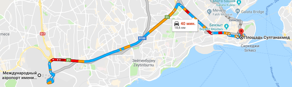 Таксим как добраться. Аэропорт Сабиха Гекчен в Стамбуле схема. Аэропорт Сабиха гёкчен Стамбул на карте. Аэропорт Сабиха гёкчен Стамбул схема. Аэропорт Ататюрк Стамбул на карте.