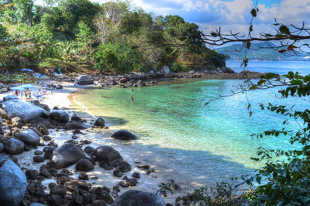 Пляж парадайз. Парадайз Бич Таиланд. Парадайз Пхукет. Paradise Beach Пхукет. Парадайз Бич Патонг.