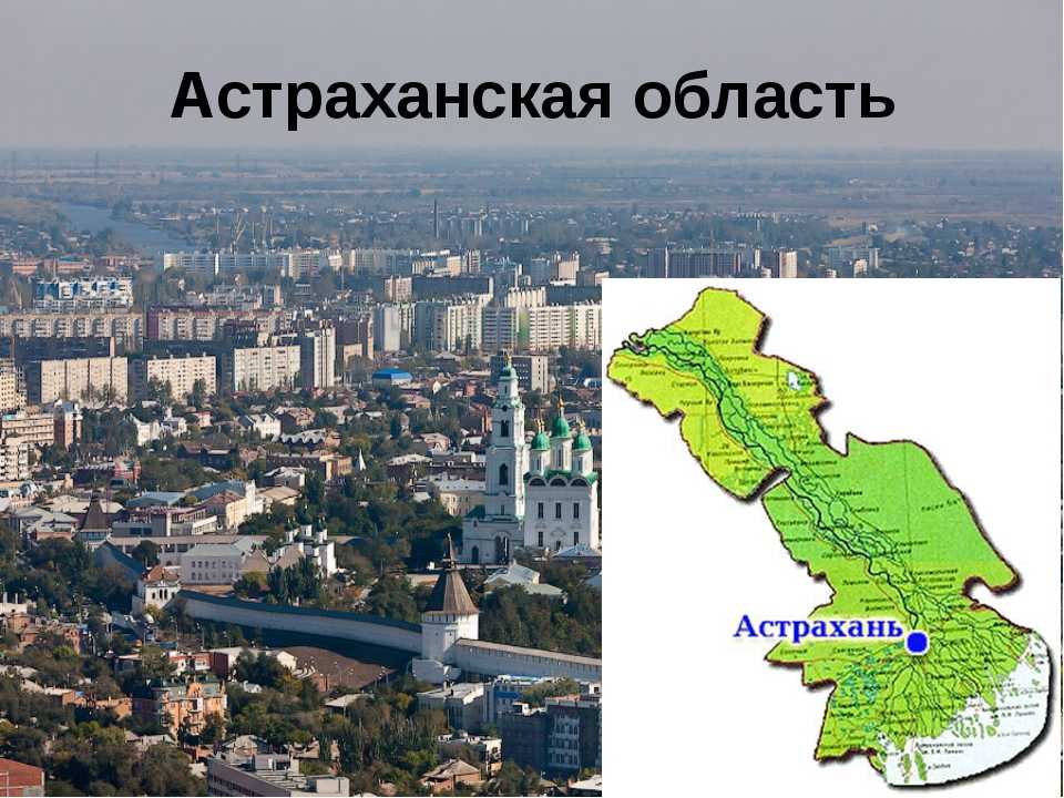 Достопримечательности астраханской области рисунок