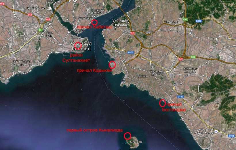 Принцевы острова в стамбуле как добраться. Принцевы острова в Стамбуле на карте. Стамбул карта Турции Принцевы острова. Турция Принцевы острова на карте. Ghbywtds jcnhjdfстамбул на карте.