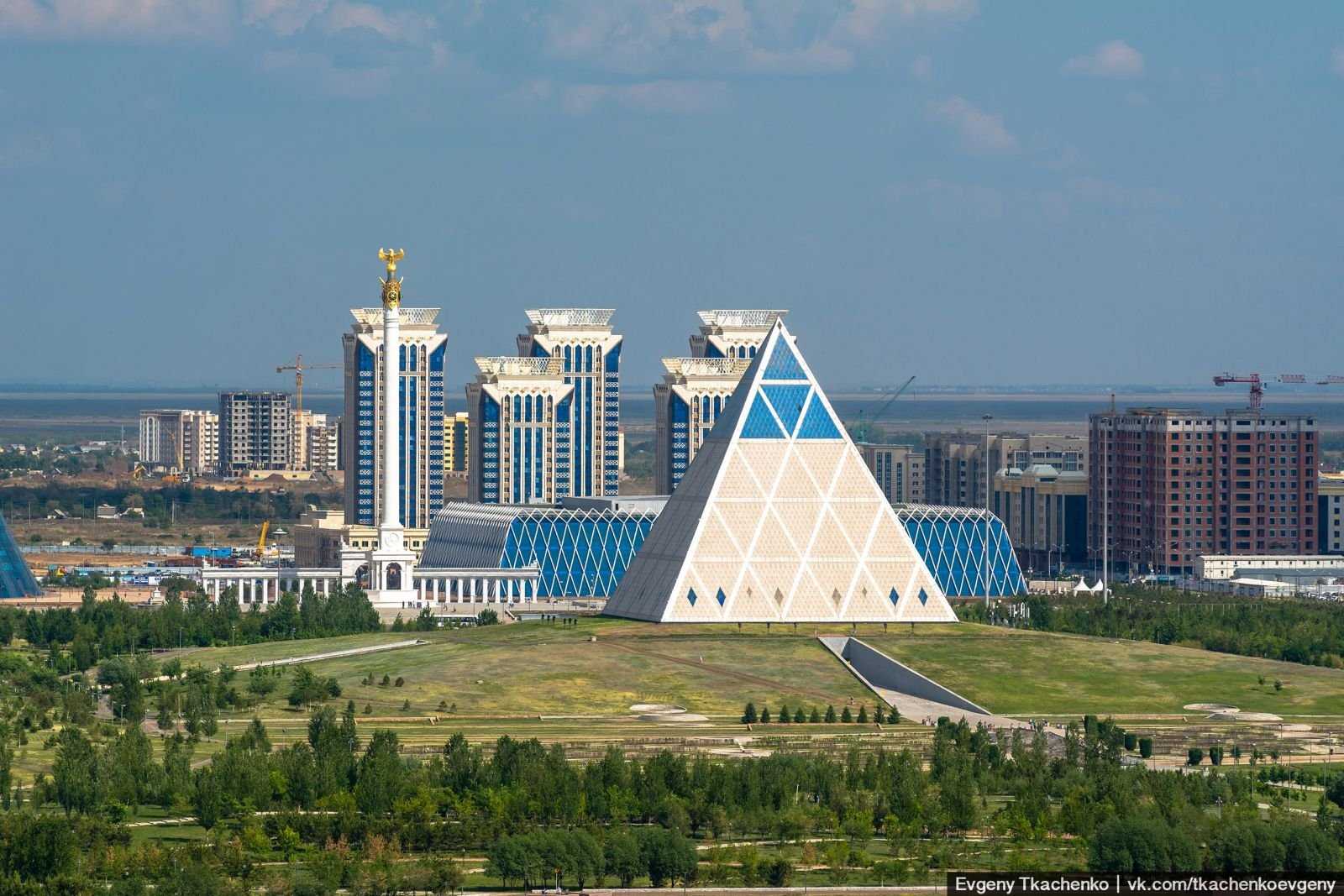 википедия казахстан