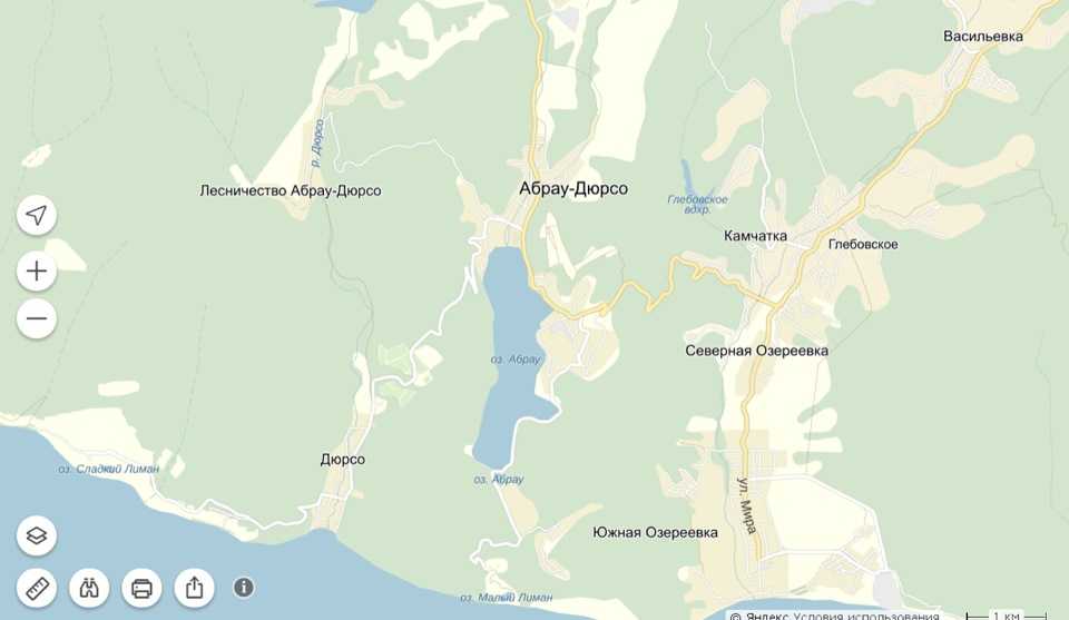 Погода в глебовском новороссийск. Озеро Абрау Дюрсо на карте. Озеро Абрау-Дюрсо Краснодарский край на карте. Абрау Дюрсо на карте Краснодарского края. Озеро Абрау-Дюрсо Краснодарский на карте.
