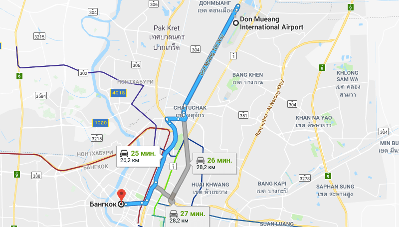 Автобусы из аэропорта бангкока. Аэропорт Дон Муанг Бангкок. Аэропорт Дон Муанг Бангкок на карте. Карта Бангкока Дон Муанг Суварнабхуми. Схема аэропорта Бангкок Дон-Муанг.