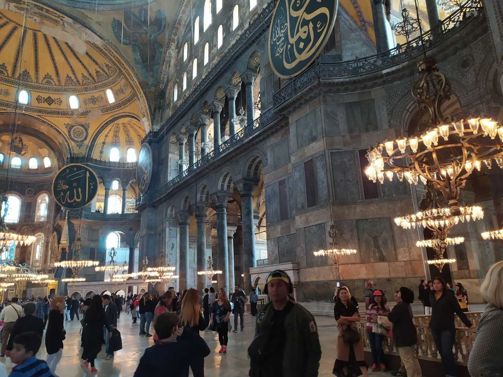 Один день в стамбуле спб. Стамбул достопримечательности. Стамбул за 1 день. Стамбул 15 15 экскурсия. Куда сходить в Стамбуле.
