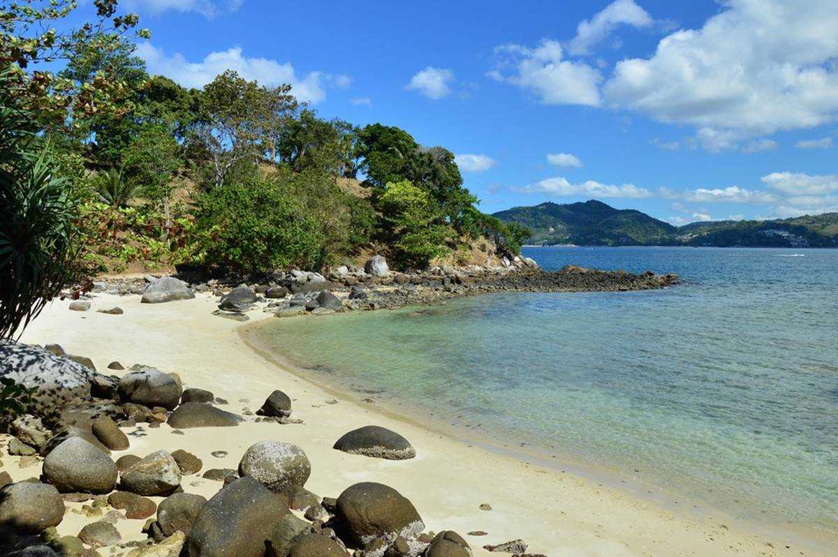 Пляж парадайз. Парадайз Пхукет. Paradise Beach Пхукет. Парадайз Бич Патонг. Пляж Парадиз.