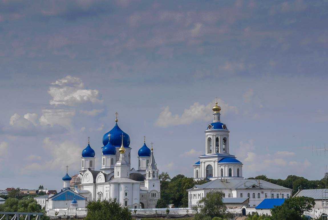 Русь иваново. Иваново золотое кольцо. Золотое кольцо России Иваново фото. Иваново город золотого кольца России фото. Касимов город золотого кольца России.