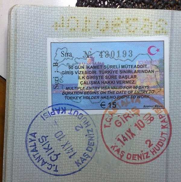 Турция россия нужна виза. Виза в Турцию. Туристическая виза Турция. Нужна ли виза в Турцию.
