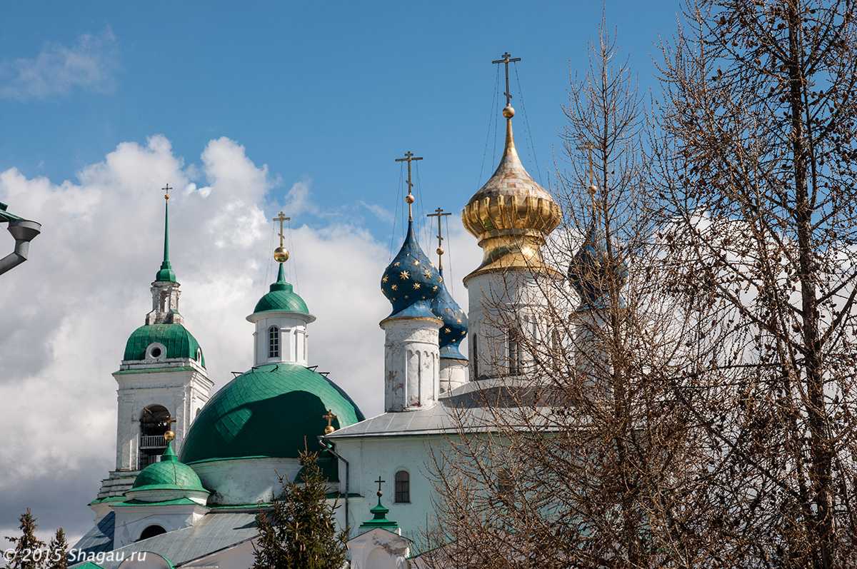 Изюминка Ростова Великого: Спасо-Яковлевский монастырь. Ростов Великий Спасо-Яковлевский монастырь золотой кольцо России. Яковлевский храм Ростов. Спасо-Песоцкий монастырь в Ростове.