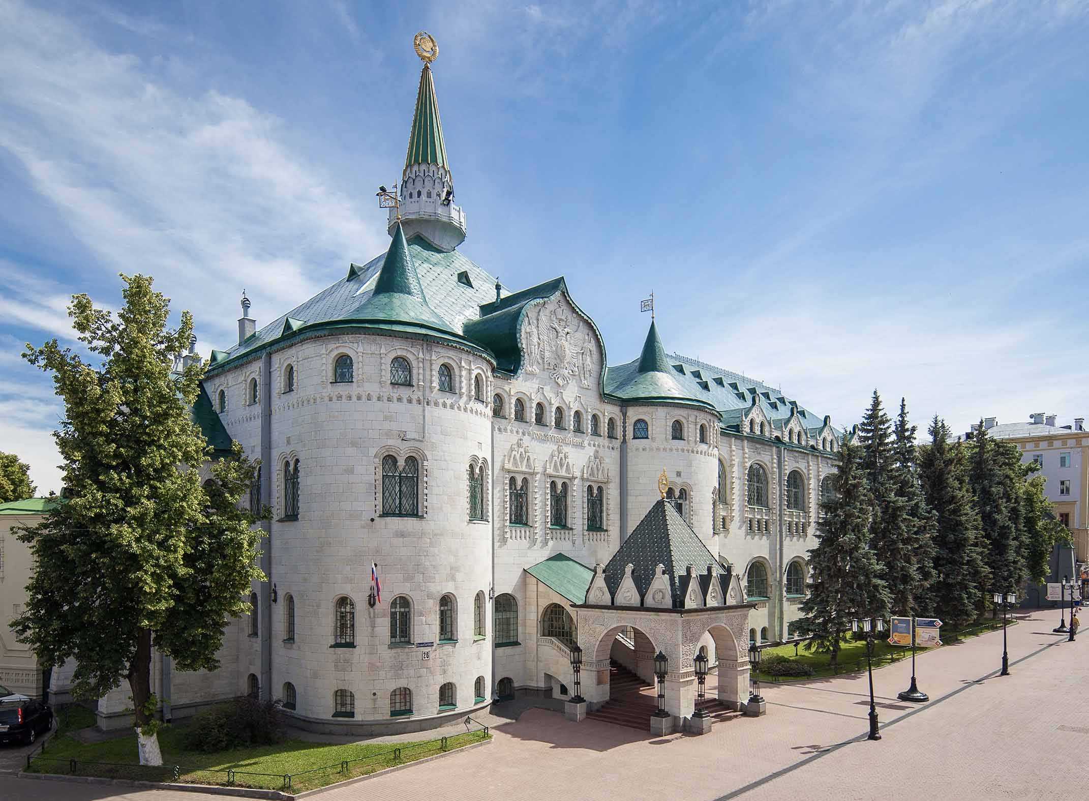 Нижегородская отзывы