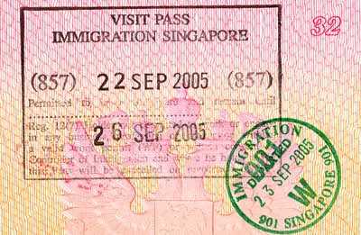 Нужна ли виза в сингапур 2024. Сингапур виза. Транзитная виза Сингапур.