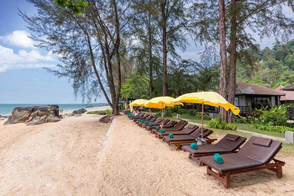 Као лак отели. Каолак. Khaolak Wanaburee Resort Map. Khaolak Wanaburee Resort карта отеля. Кхао лак в Тайланде отдых.