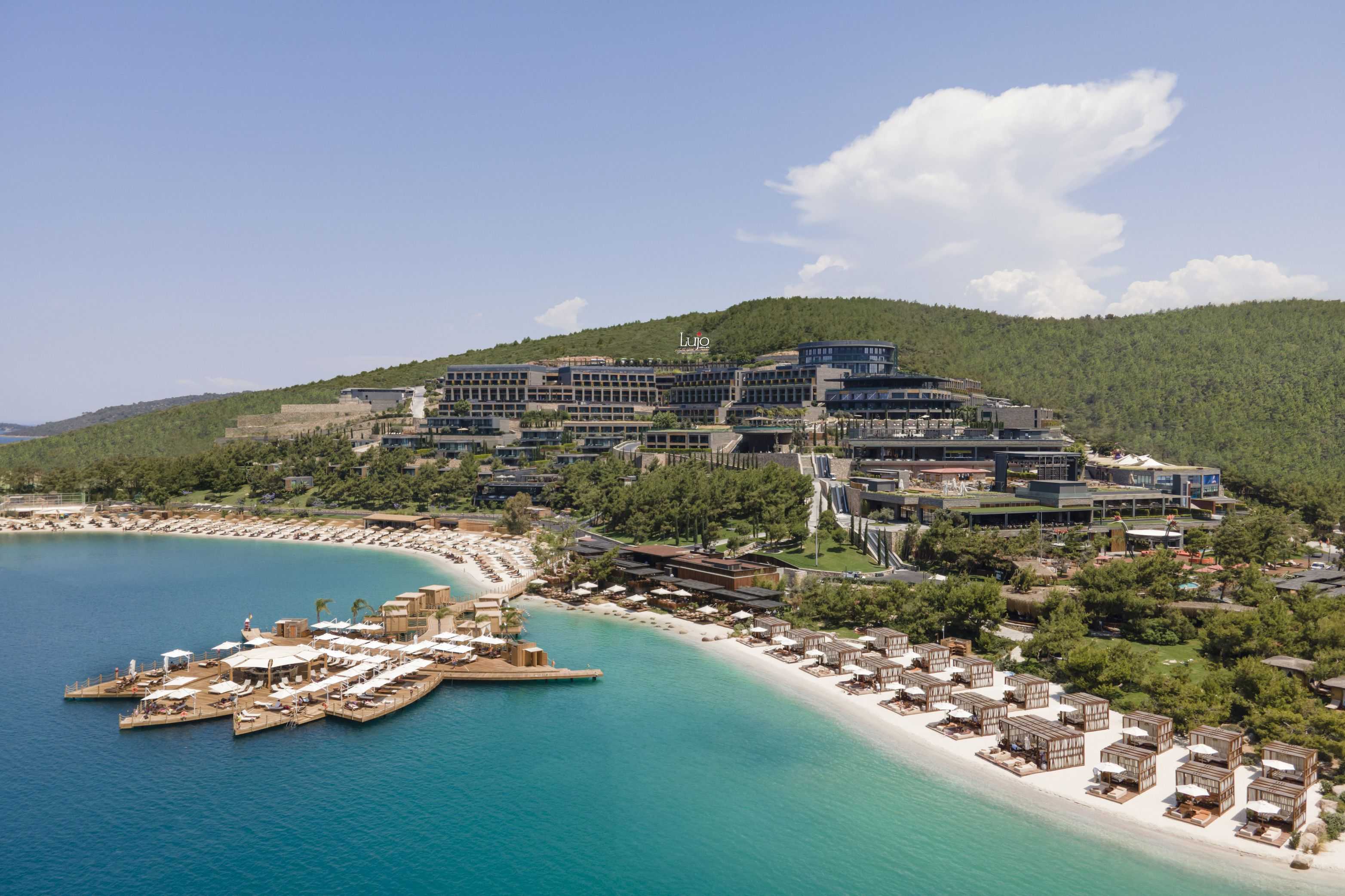 Lujo hotel. Lujo Турция. Отель в Бодруме lujo. Турция Бодрум Луджо. Lujo Bodrum 5 *****Турция.