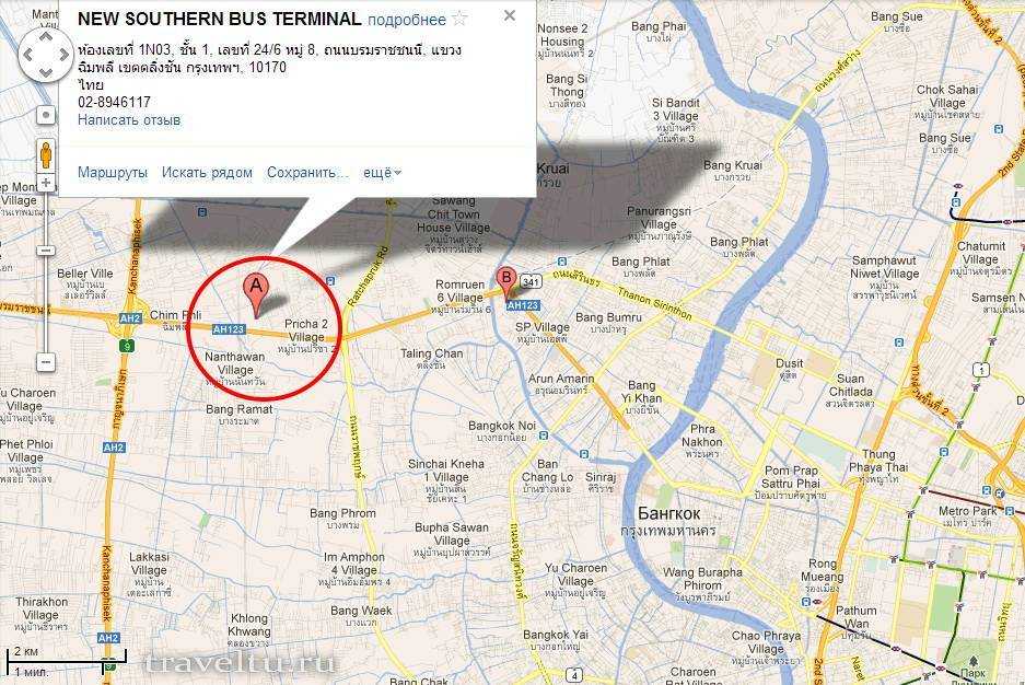 Автовокзал бангкок. Бангкок на карте. Автовокзалы Бангкока на карте. Аэропорты Бангкока на карте.