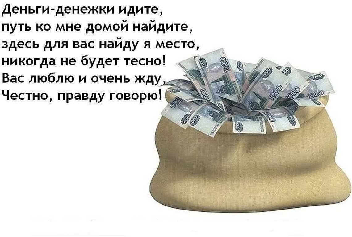 Где взять бесплатные картинки