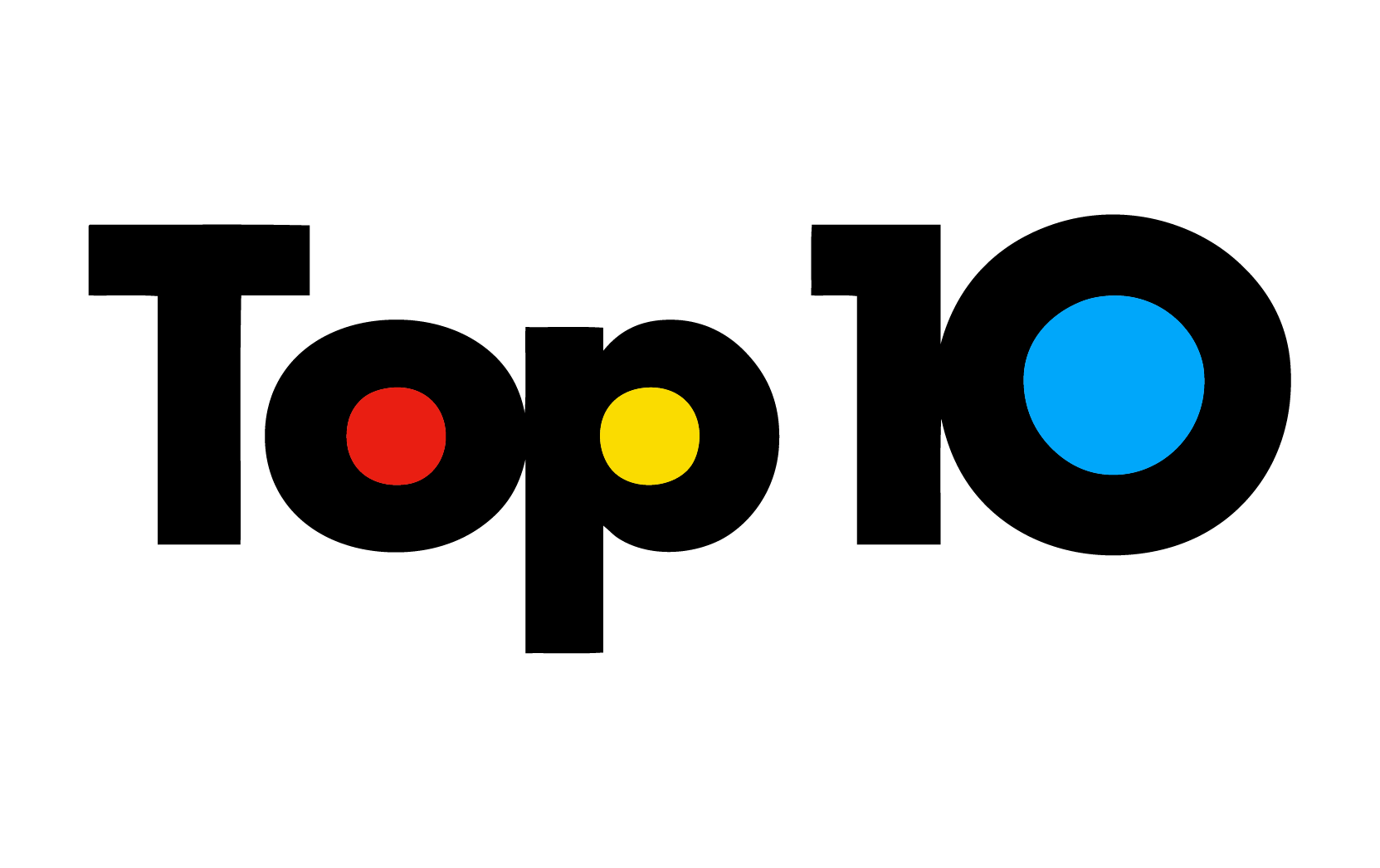 10 ю. Top 10 логотип. Топ логотипов. Топ 10. Top ten эмблема.