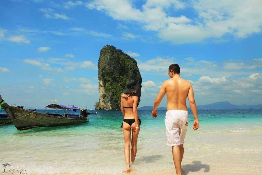 Какой курорт лучше выбрать: мальдивы или сейшелы, доминикана, бали, шри-ланка, таиланд