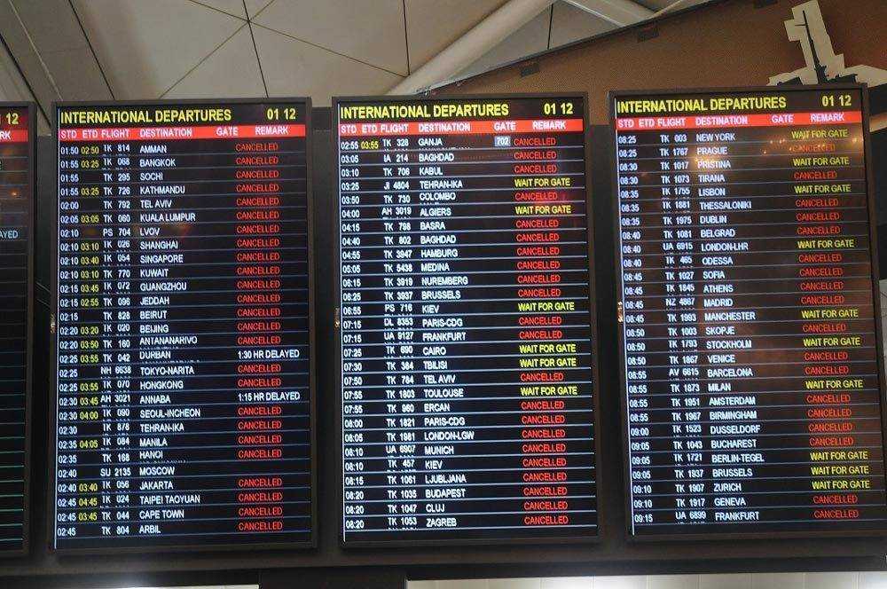 Аэропорт сабиха прилет. Аэропорт Стамбула табло вылета. Табло вылета Стамбул новый аэропорт. Аэропорт Ист Стамбула табло. Стамбул новый аэропорт табло.