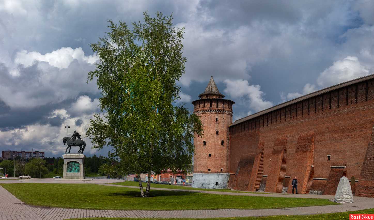 Коломенский кремль. Грановитая башня (Коломна). Коломенская Маринкина башня Коломенского Кремля Коломна. Достопримечательности Коломны Маринкина башня. Маринкина башня в Кремле.