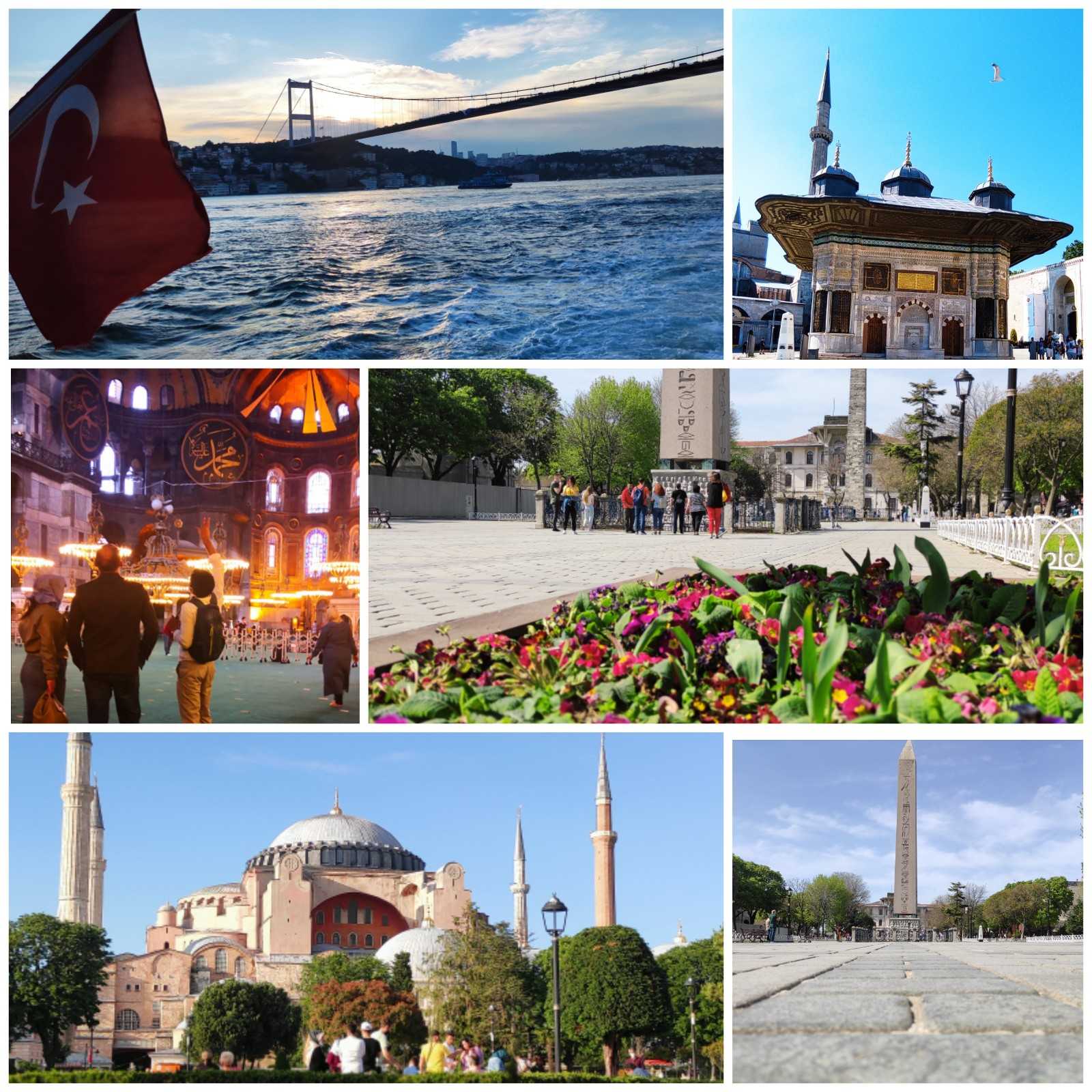 Стамбул старый город султанахмет. Стамбул набережная Босфора. Стамбул достопримечательности Босфор. Стамбул Турция пролив Босфор достопримечательности. Стамбул Босфор экскурсия.